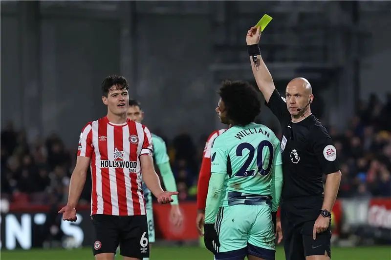 ?i=albums%2fmatches%2f2720897%2f20230306-afp_33an34h_afp