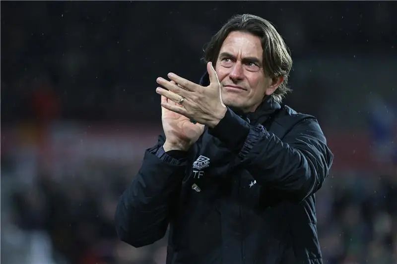 ?i=albums%2fmatches%2f2720897%2f20230306-afp_33an32q_afp