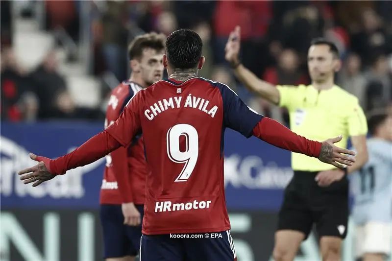 ?i=epa%2fsoccer%2f2023-03%2f2023-03-06%2f2023-03-06-10506823_epa