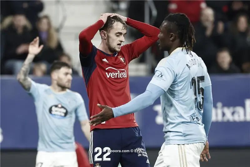 ?i=epa%2fsoccer%2f2023-03%2f2023-03-06%2f2023-03-06-10506824_epa