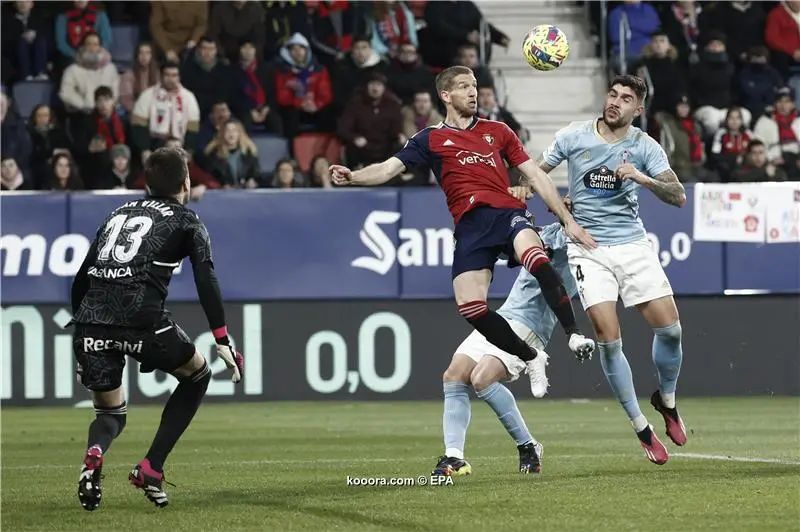 ?i=epa%2fsoccer%2f2023-03%2f2023-03-06%2f2023-03-06-10506809_epa