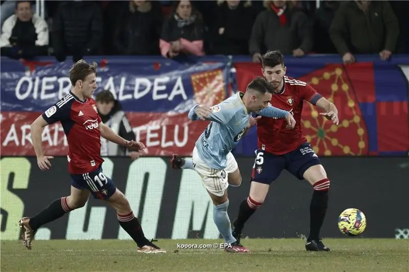 ?i=epa%2fsoccer%2f2023-03%2f2023-03-06%2f2023-03-06-10506800_epa