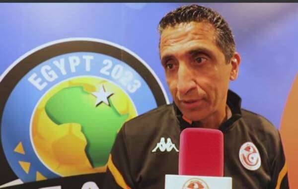 عادل السليمي