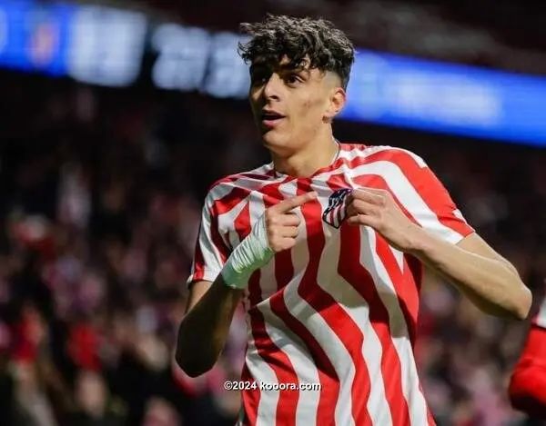 ?i=corr%2f439%2fkoo_439258