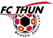 fc_thun