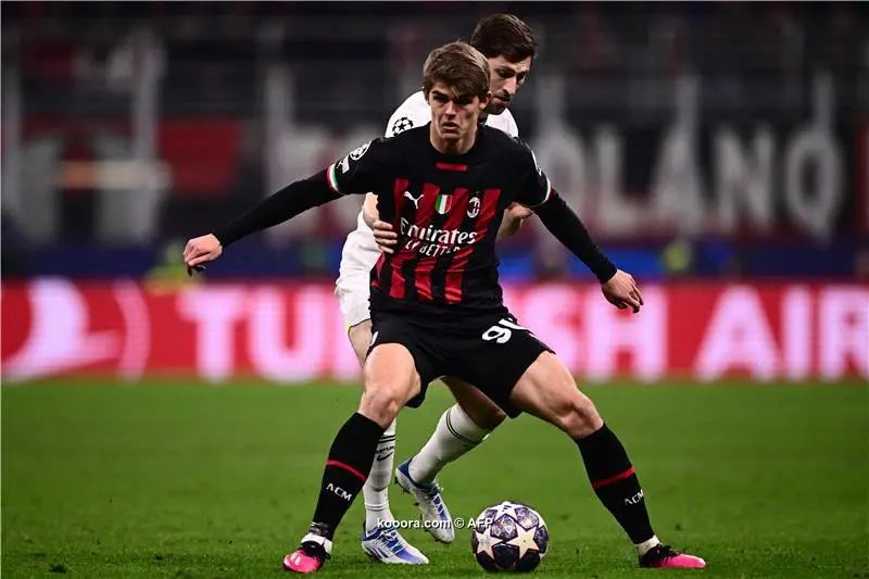 ?i=afp%2f20230214%2f20230214-afp_339a7bj_afp