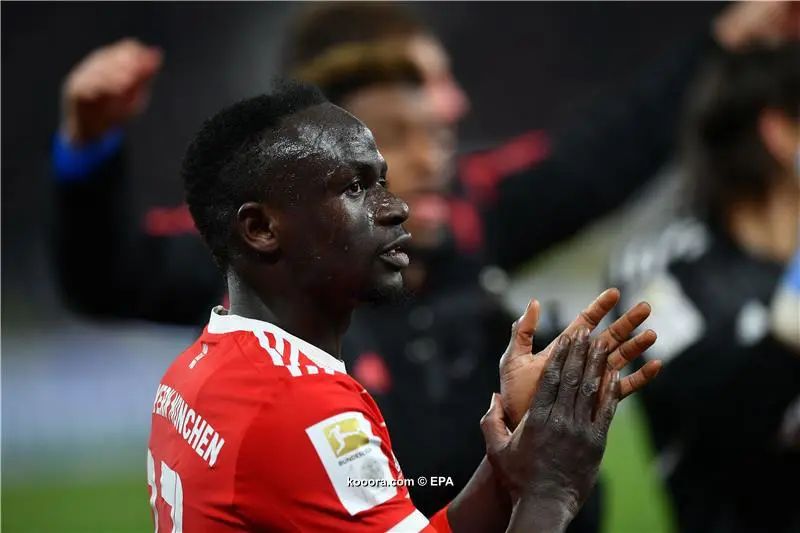 ?i=epa%2fsoccer%2f2023-03%2f2023-03-04%2f2023-03-04-10503464_epa