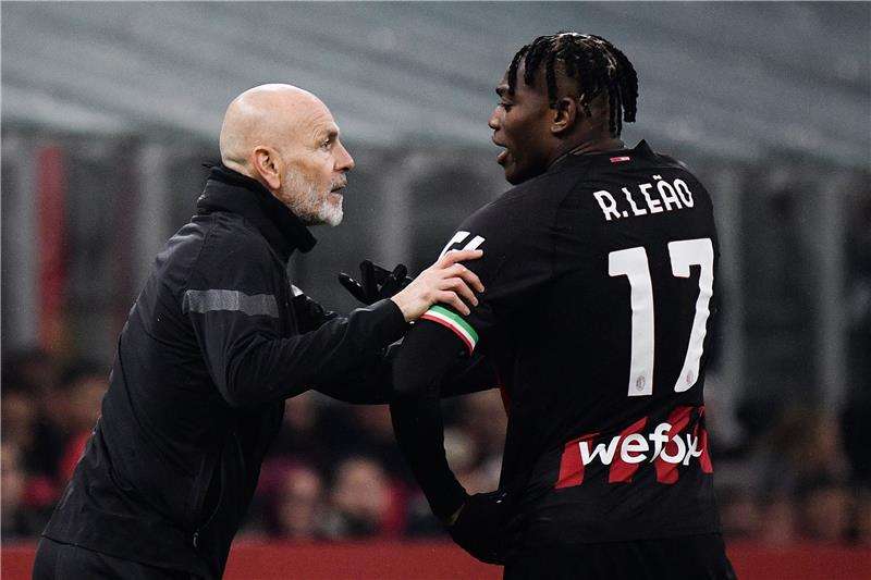 بيولي ولياو