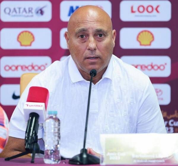 ماركيز لوبيز