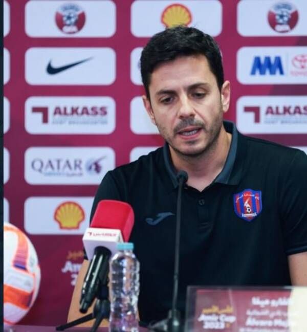 ألفارو ميخيا