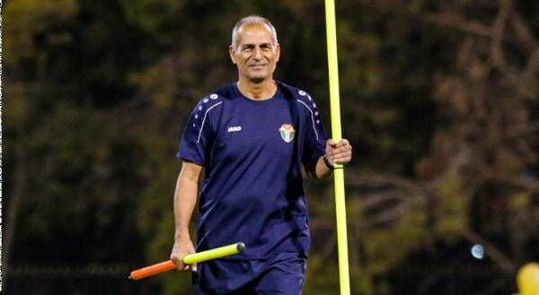 إسلام ذيابات