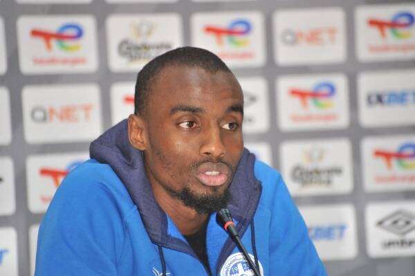 يوسف أومارو