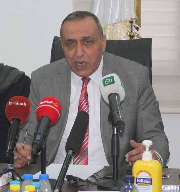 جهاد قطيشات