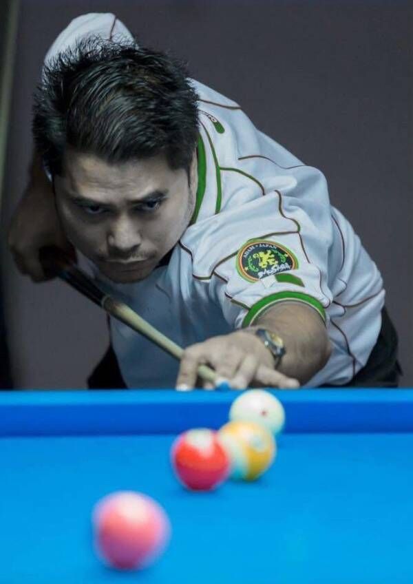 فرانسيسكو أوليتا فيليسيلدا