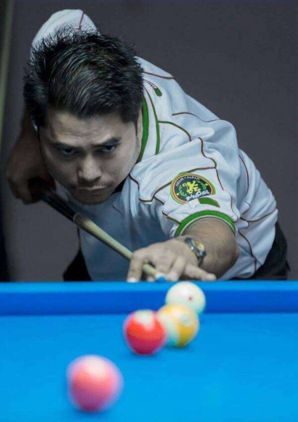 فرانسيسكو أوليتا فيليسيلدا