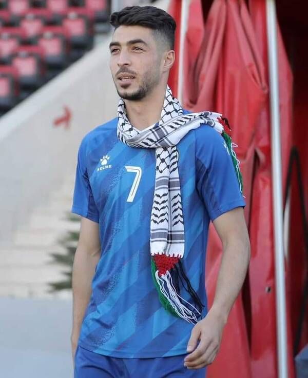 عبيدة السمارنة