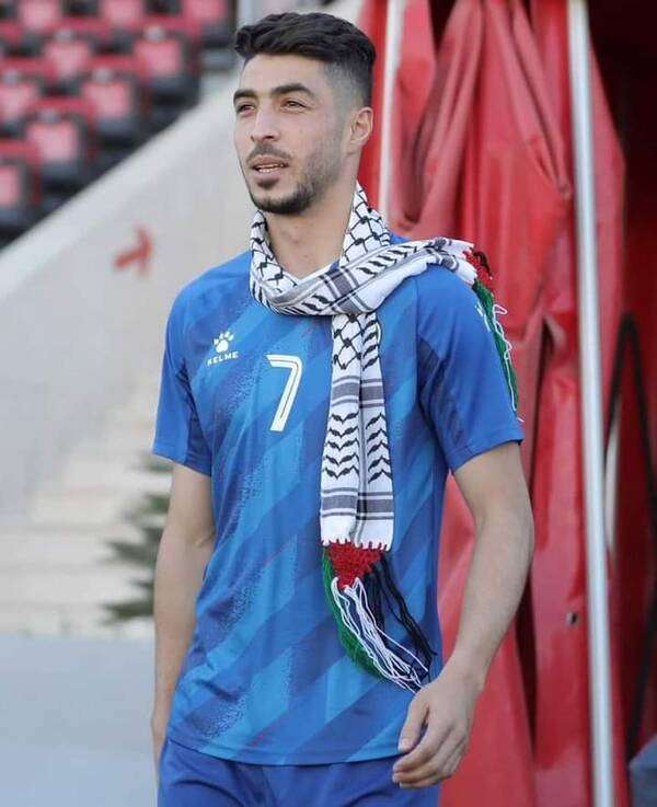 عبيدة السمارنة