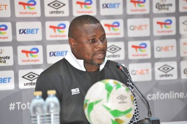 بامفيل ميهايو