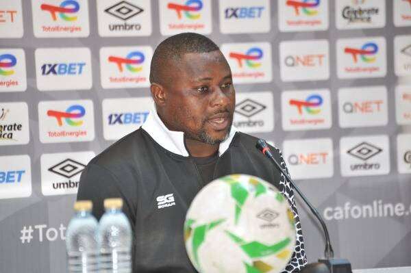 بامفيل ميهايو