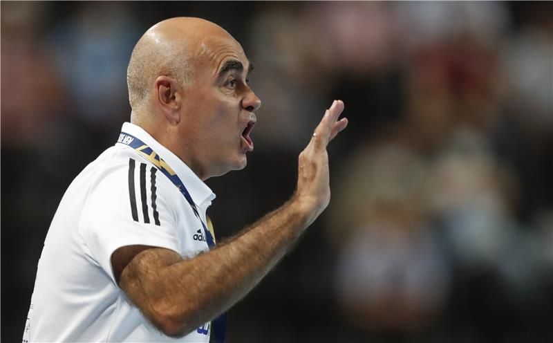 خوان كارلوس باستور