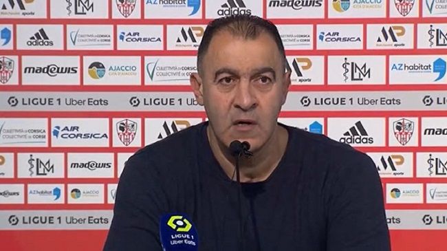 عبد العزيز بوحزامة