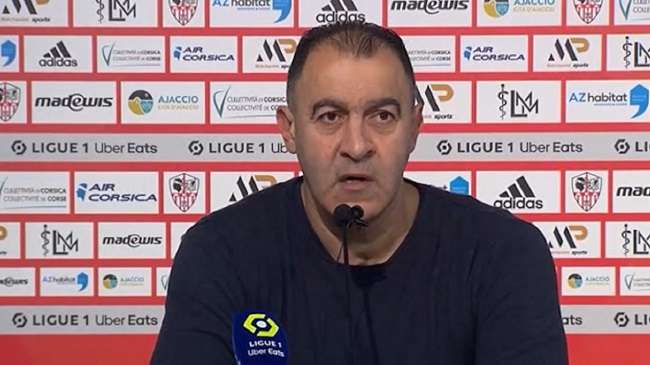 عبد العزيز بوحزامة