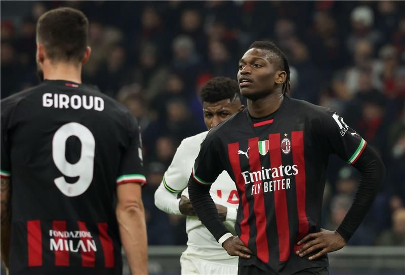 رافائيل لياو