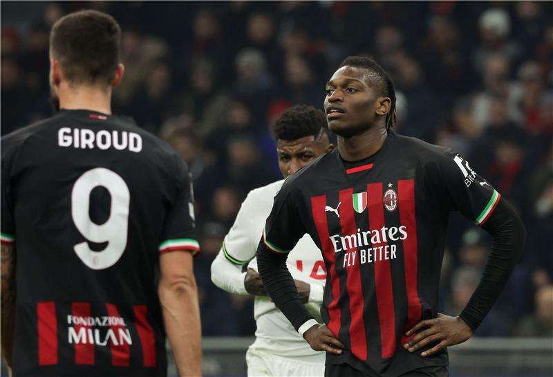 رافائيل لياو