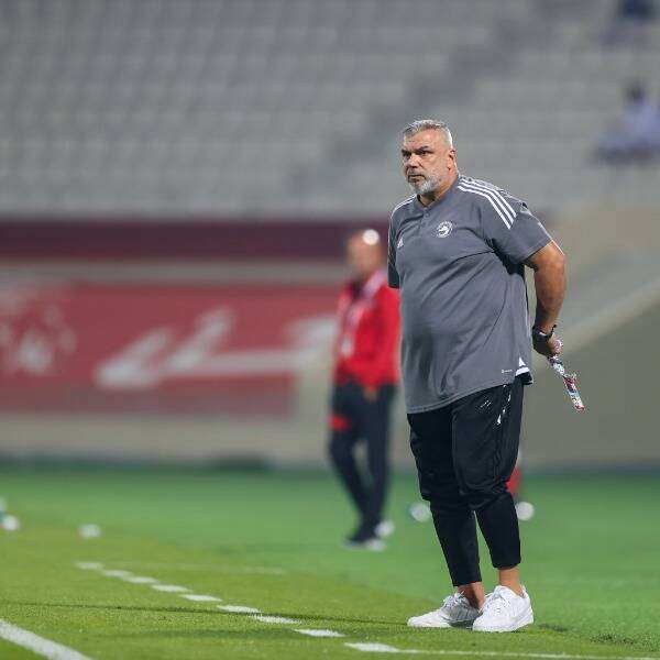 أولاريو كوزمين