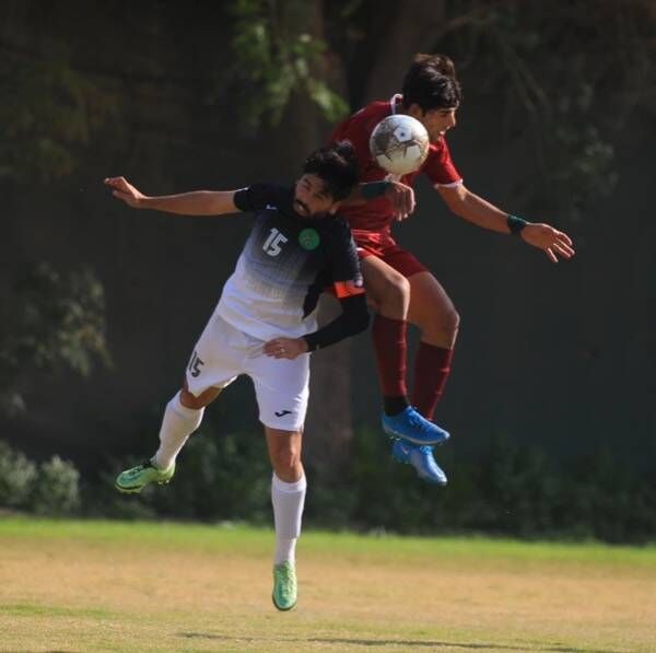 من مباريات اليوم