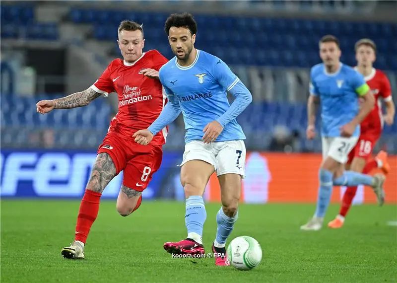 ?i=epa%2fsoccer%2f2023-03%2f2023-03-07%2f2023-03-07-10507965_epa