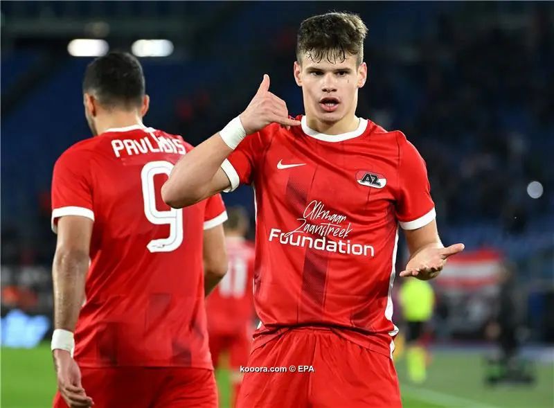 ?i=epa%2fsoccer%2f2023-03%2f2023-03-07%2f2023-03-07-10508010_epa