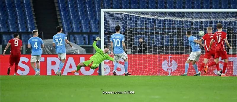 ?i=epa%2fsoccer%2f2023-03%2f2023-03-07%2f2023-03-07-10507960_epa