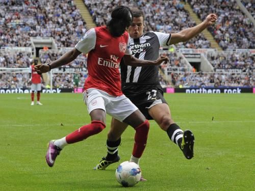 2011-08-13t192132z_01_nvr15_rtridsp_3_soccer-england_reuters