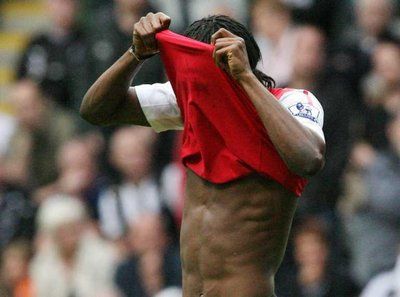 2011-08-13-00000102866057