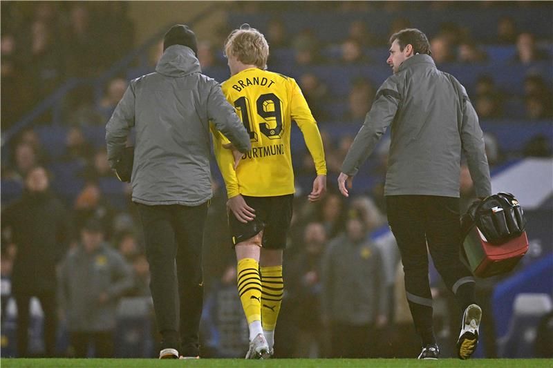 20230307-afp_33aq33k_afp