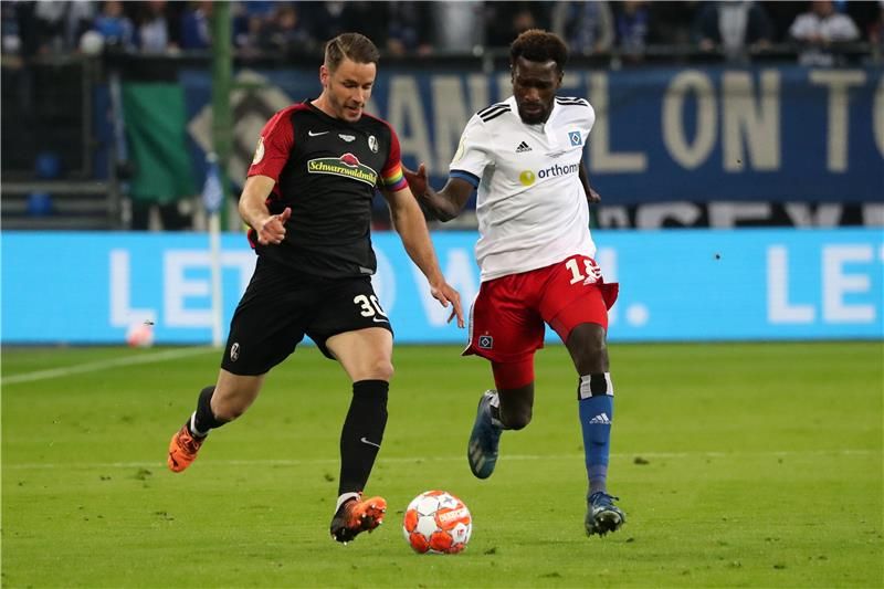 باكيري جاتا