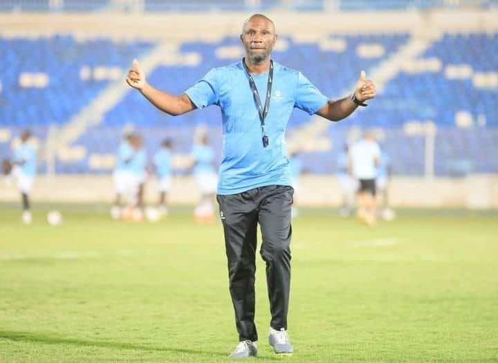 فلوران إيبينجي