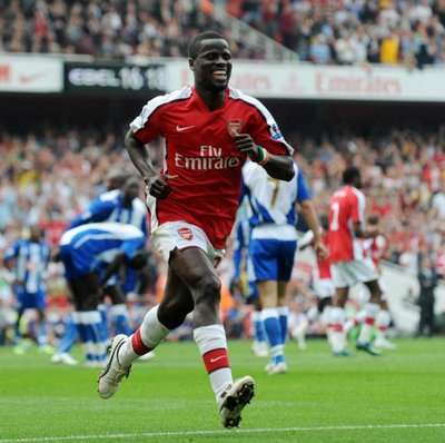 2009-09-19-00000101867257