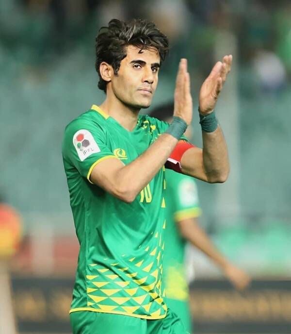 علاء عبد الزهرة