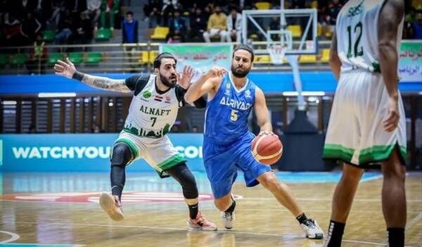 من لقاء الذهاب