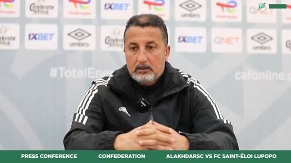 أحمد المنتصر