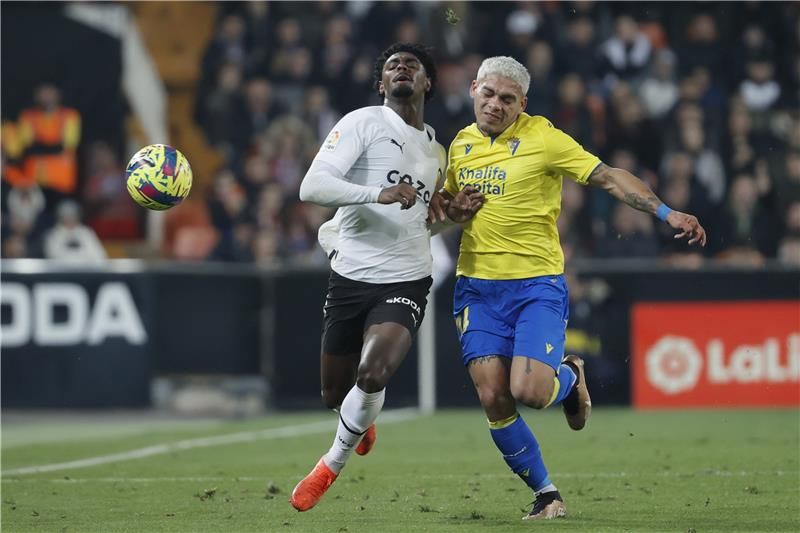 بريان أوكامبو