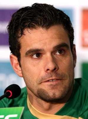 2008-05-22-00000301354280