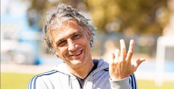 داركو نوفيتش