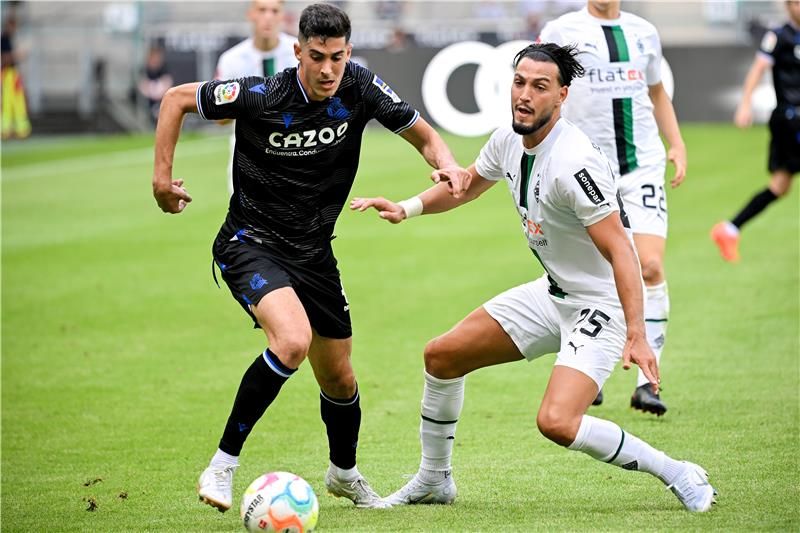 رامي بن سبعيني