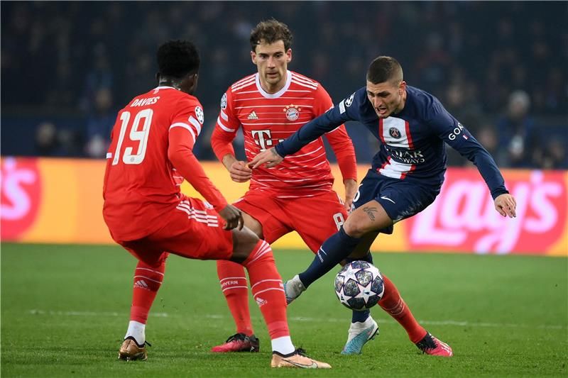 ألفونسو ديفيز