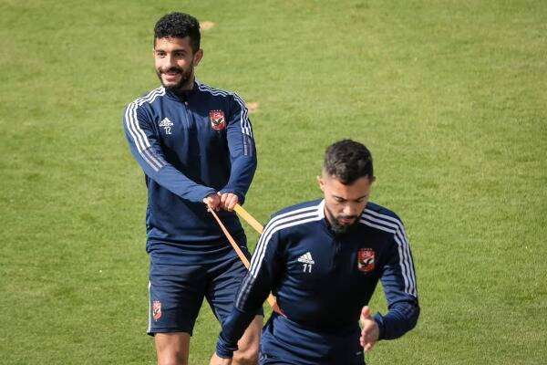 برونو سافيو