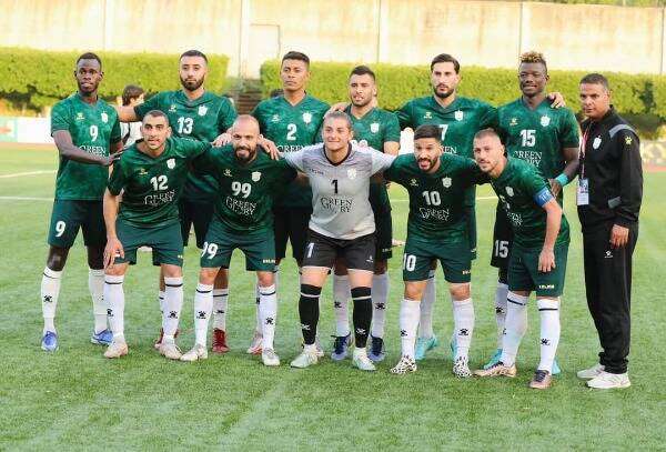 الأنصار