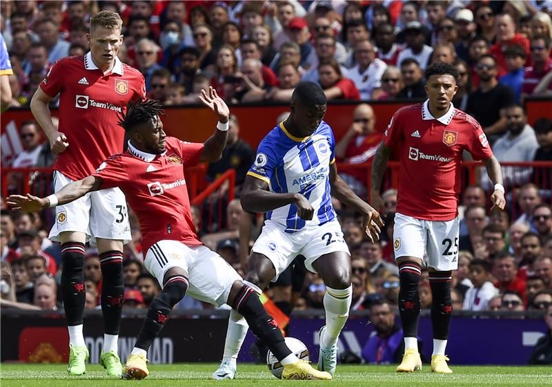 مويسيس كايسيدو